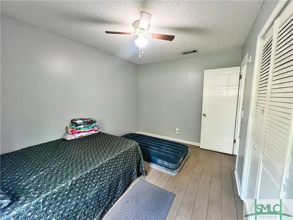 601 Heritage Drive Hinesville GA 31313