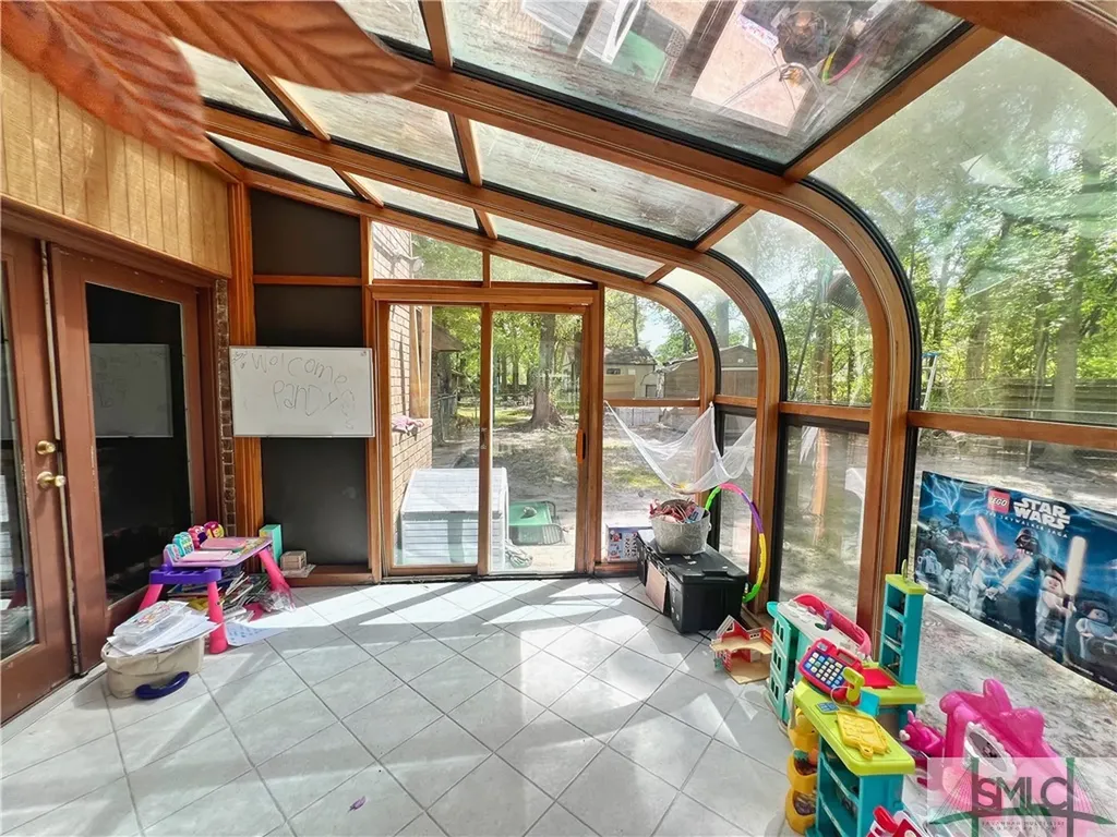 601 Heritage Drive Hinesville GA 31313