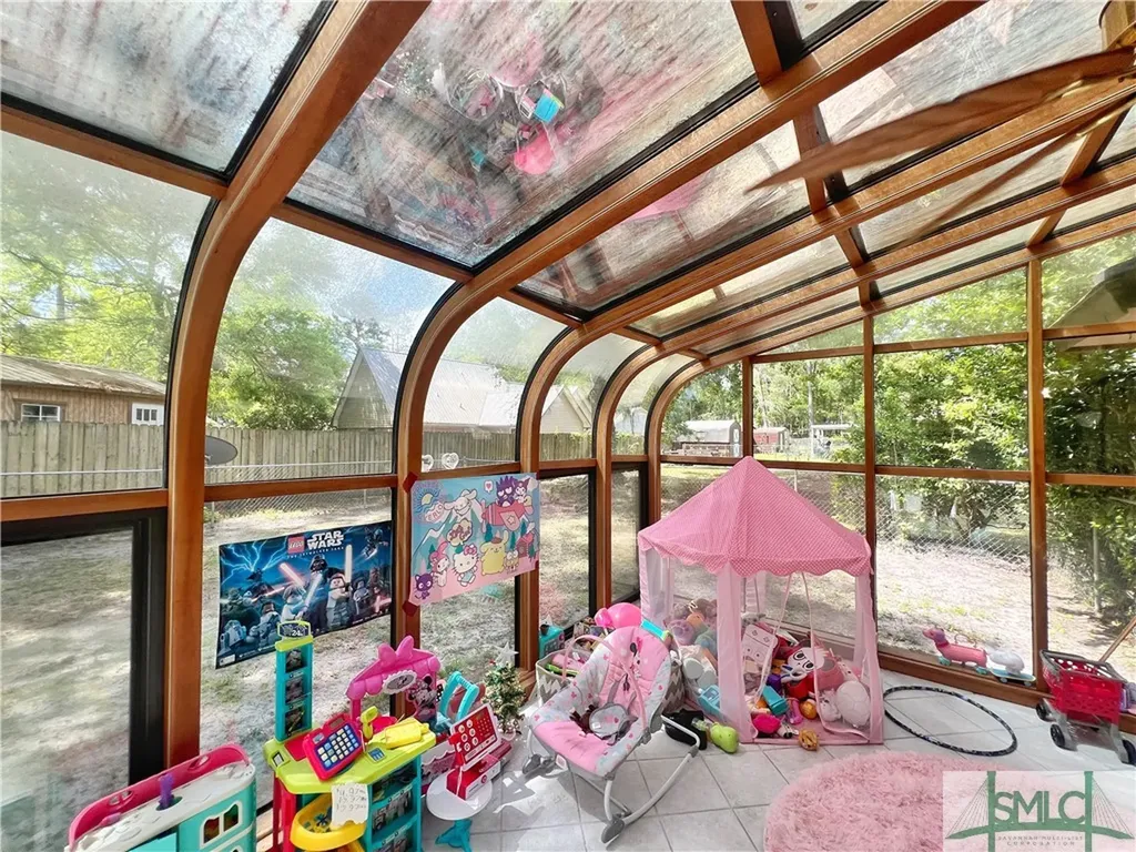 601 Heritage Drive Hinesville GA 31313