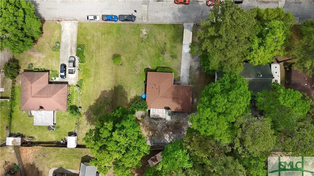 601 Heritage Drive Hinesville GA 31313