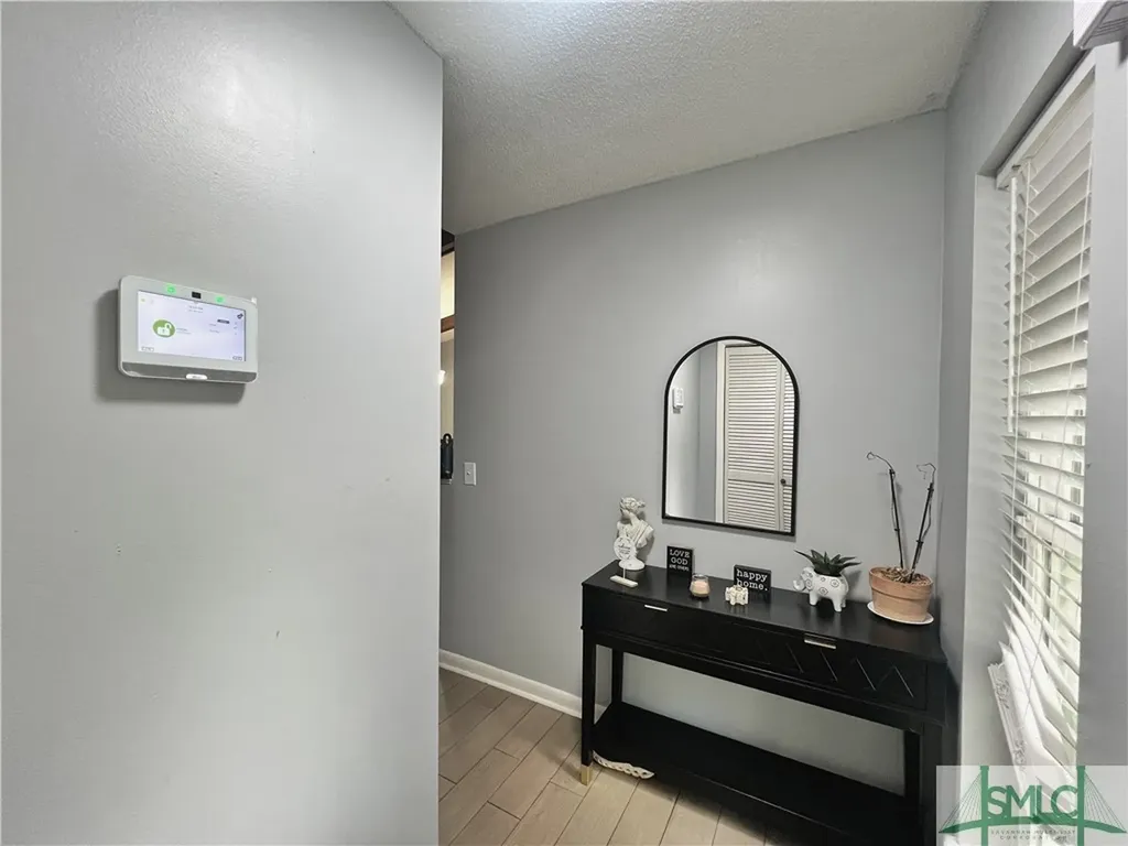 601 Heritage Drive Hinesville GA 31313