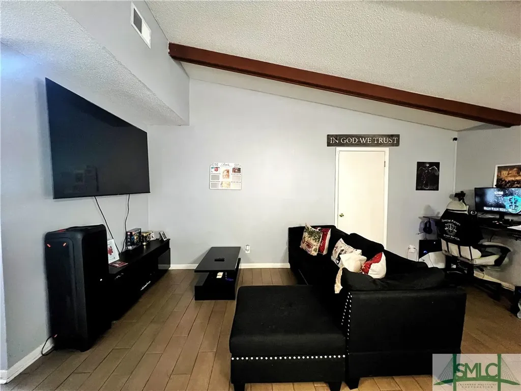 601 Heritage Drive Hinesville GA 31313