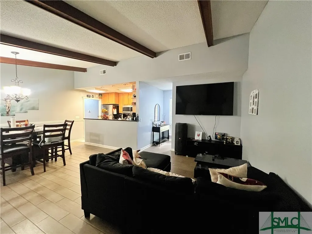 601 Heritage Drive Hinesville GA 31313