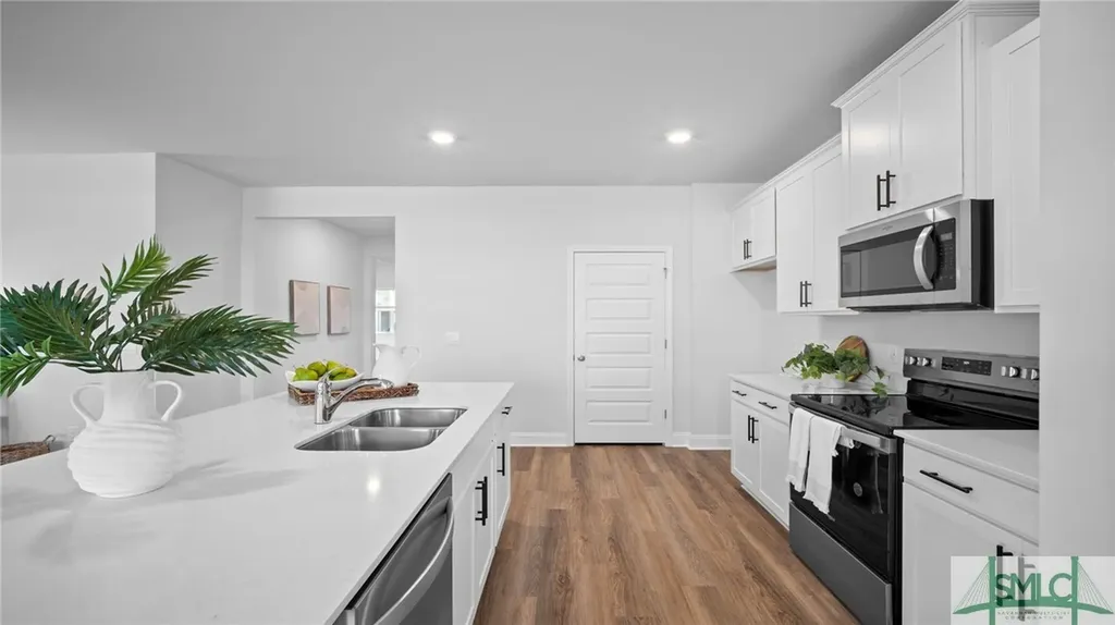 341 Elizabeth Drive Brunswick GA 31525