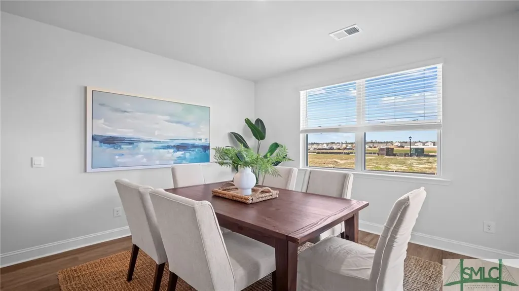 341 Elizabeth Drive Brunswick GA 31525