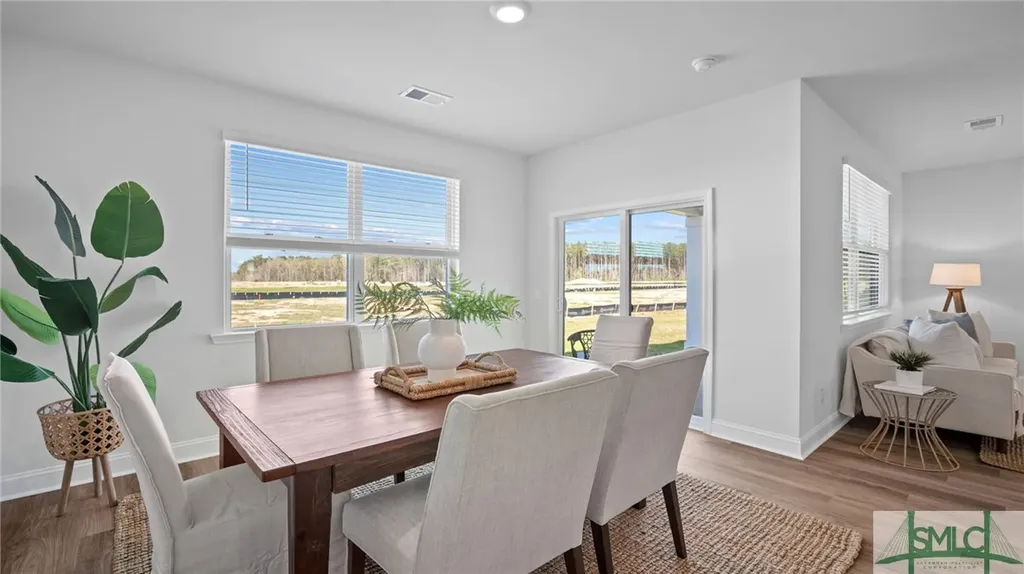 341 Elizabeth Drive Brunswick GA 31525