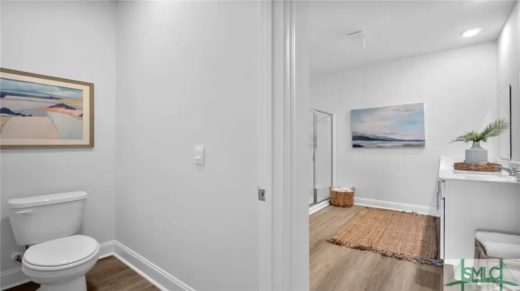 341 Elizabeth Drive Brunswick GA 31525