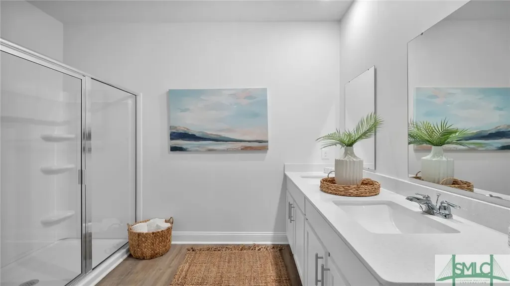 341 Elizabeth Drive Brunswick GA 31525