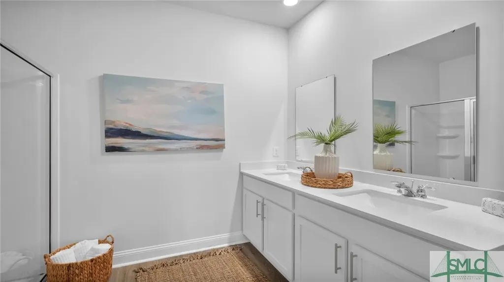 341 Elizabeth Drive Brunswick GA 31525