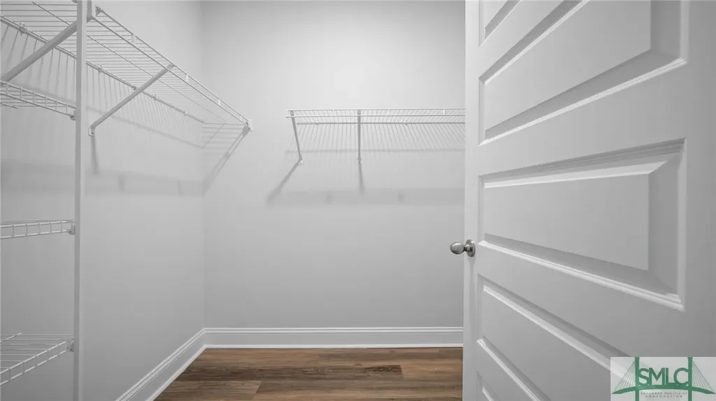 341 Elizabeth Drive Brunswick GA 31525