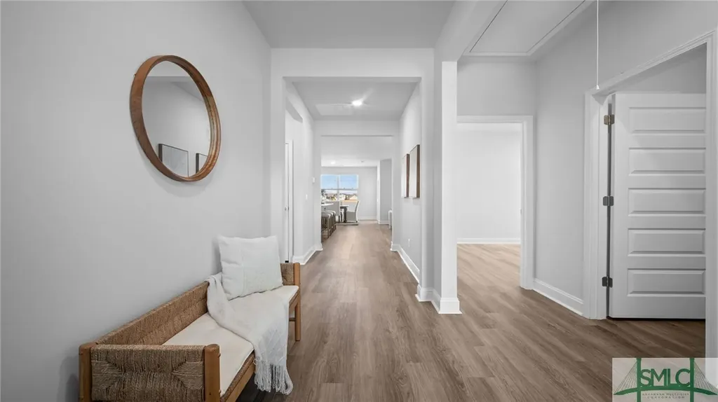 341 Elizabeth Drive Brunswick GA 31525