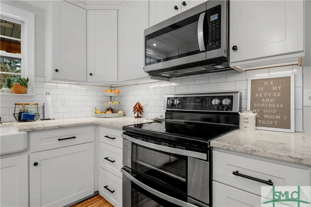 181 Kolic Helmey Road Guyton GA 31312