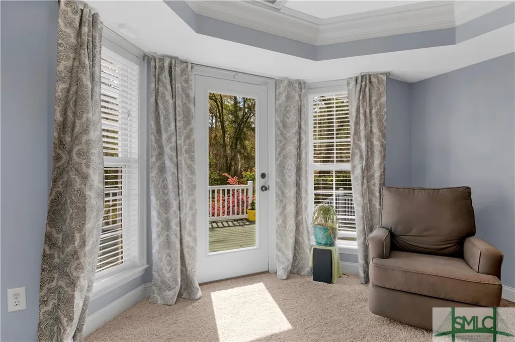 181 Kolic Helmey Road Guyton GA 31312