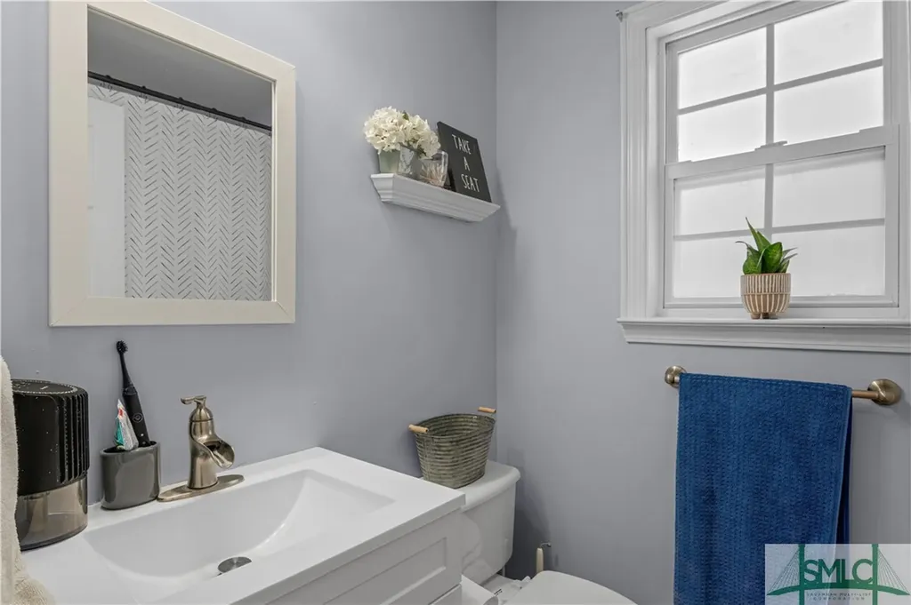 181 Kolic Helmey Road Guyton GA 31312