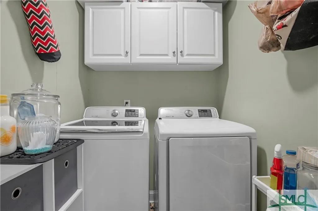 181 Kolic Helmey Road Guyton GA 31312