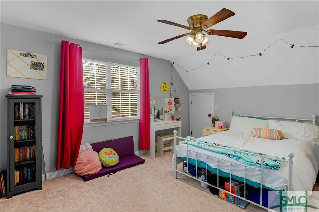 181 Kolic Helmey Road Guyton GA 31312