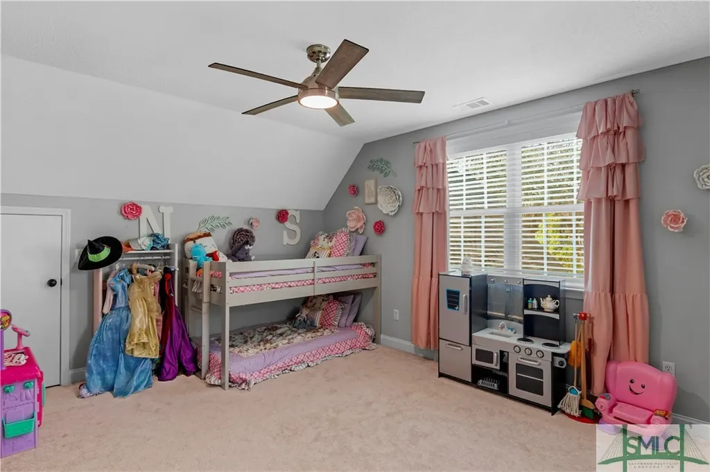 181 Kolic Helmey Road Guyton GA 31312