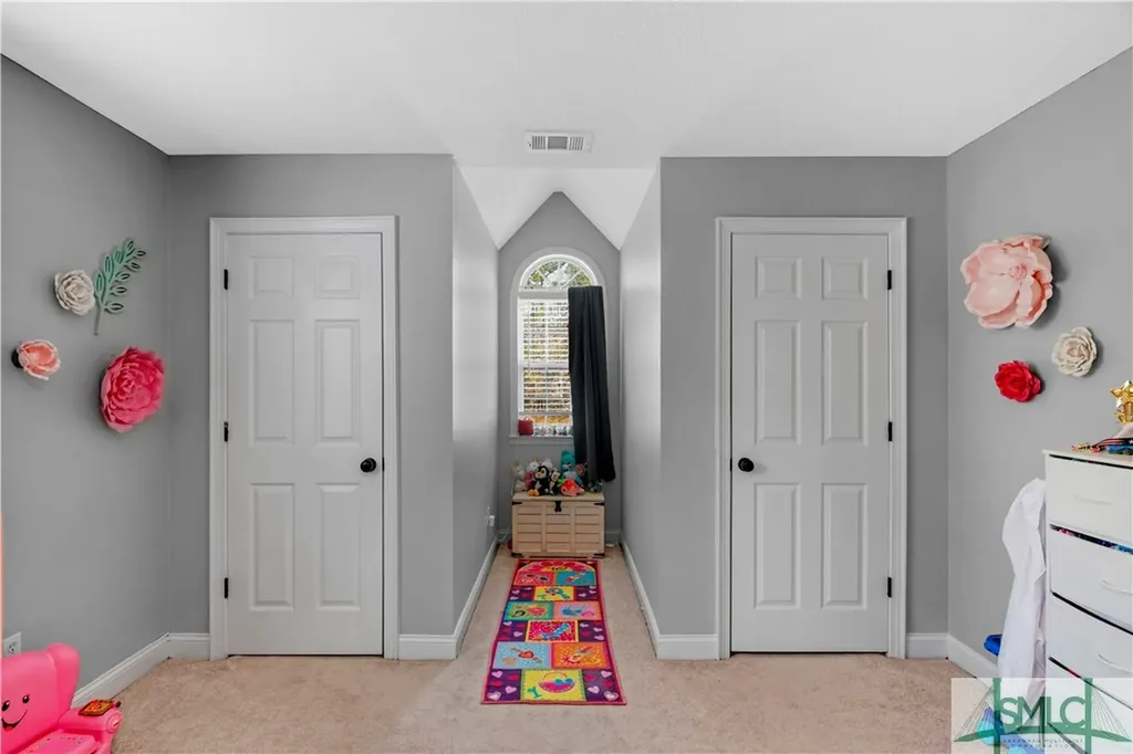 181 Kolic Helmey Road Guyton GA 31312