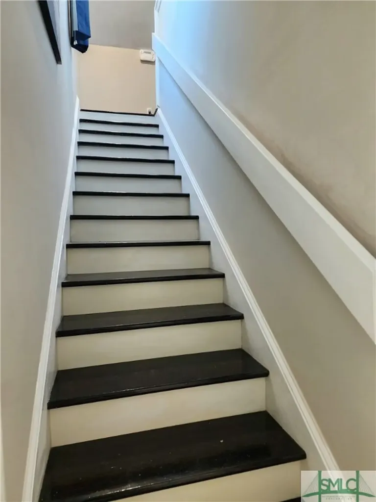 181 Kolic Helmey Road Guyton GA 31312