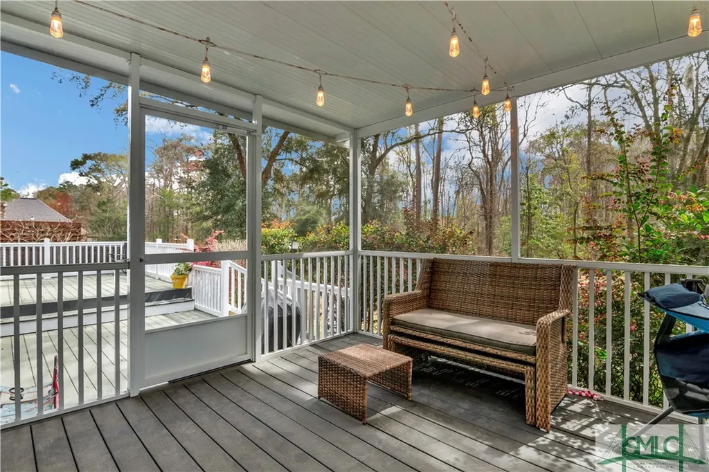 181 Kolic Helmey Road Guyton GA 31312