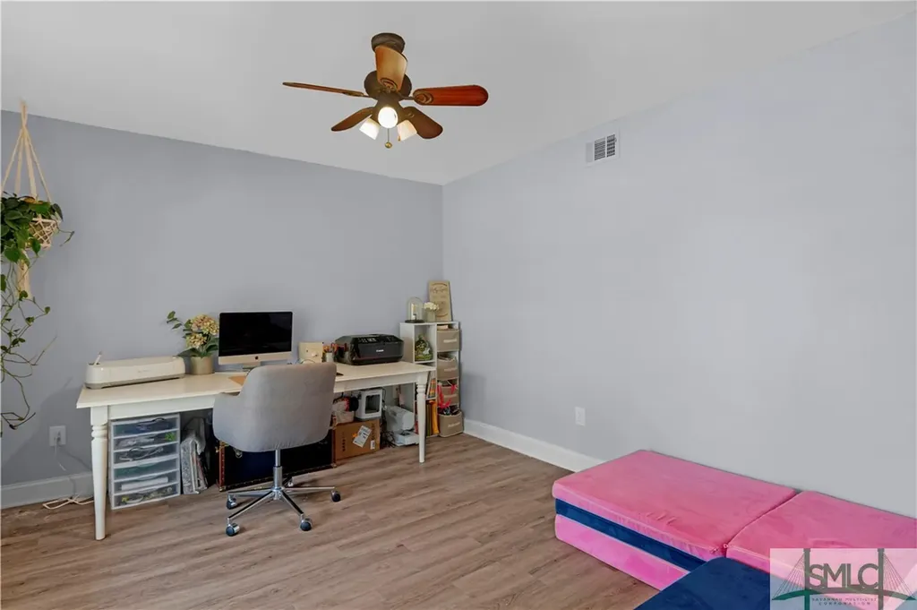 181 Kolic Helmey Road Guyton GA 31312