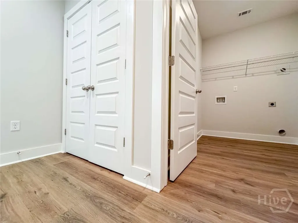 881 Stone Court Midway GA 31320