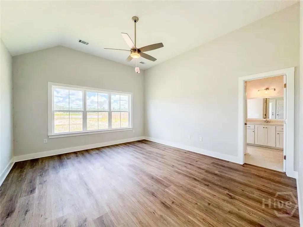 881 Stone Court Midway GA 31320