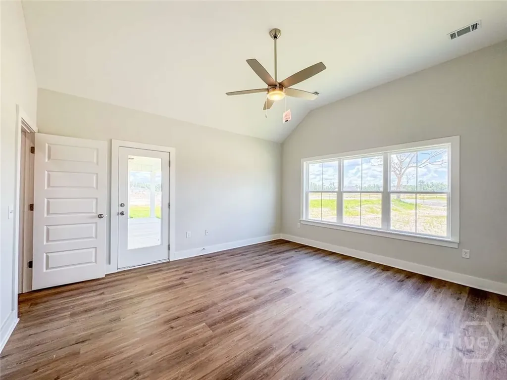 881 Stone Court Midway GA 31320