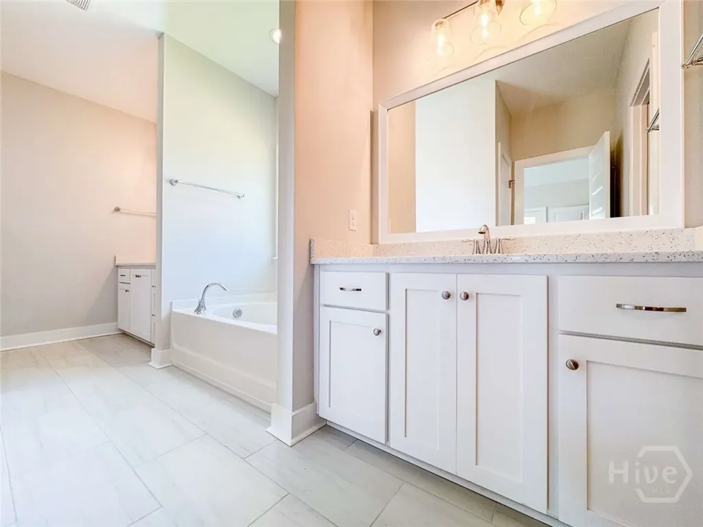 881 Stone Court Midway GA 31320