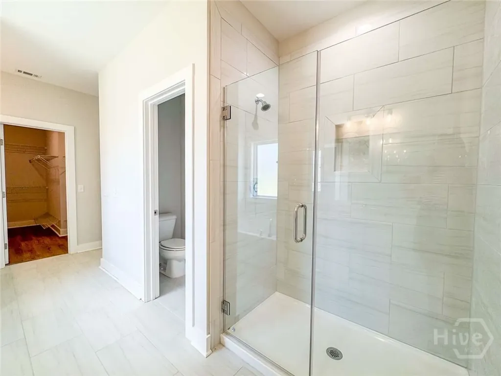 881 Stone Court Midway GA 31320