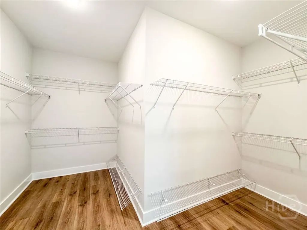 881 Stone Court Midway GA 31320