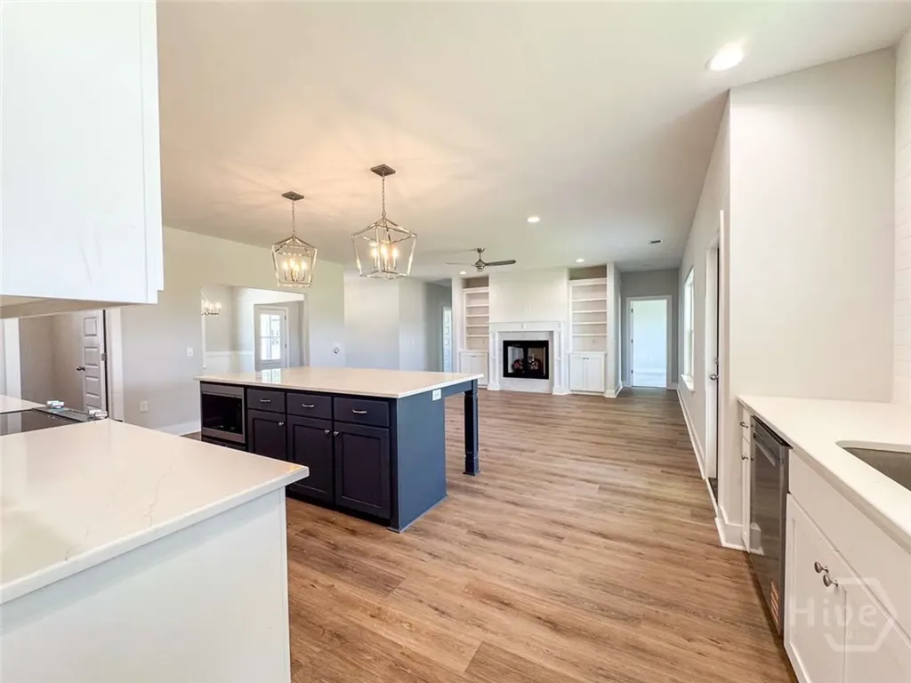 881 Stone Court Midway GA 31320