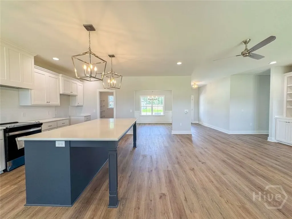 881 Stone Court Midway GA 31320