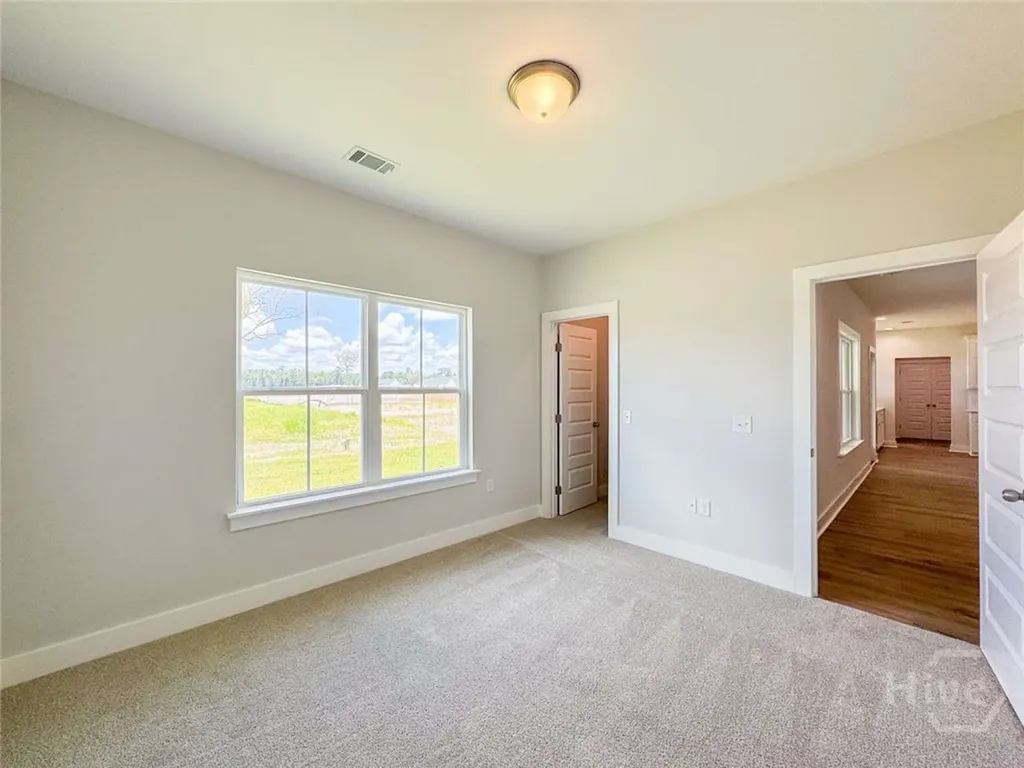 881 Stone Court Midway GA 31320