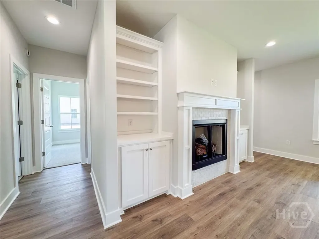 881 Stone Court Midway GA 31320