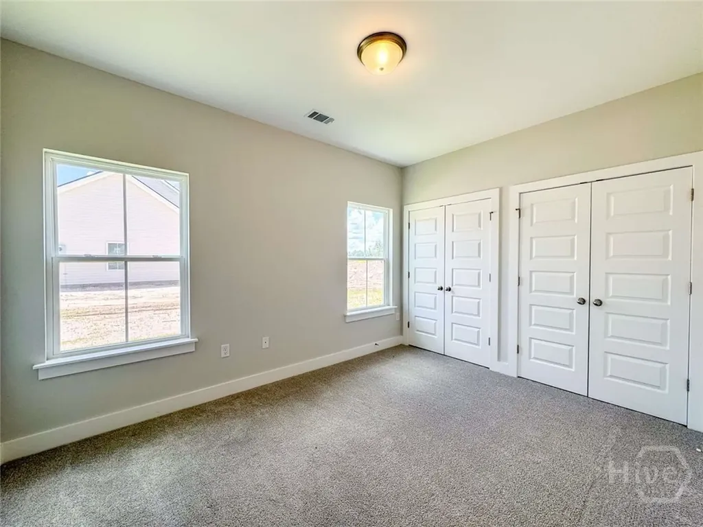 881 Stone Court Midway GA 31320