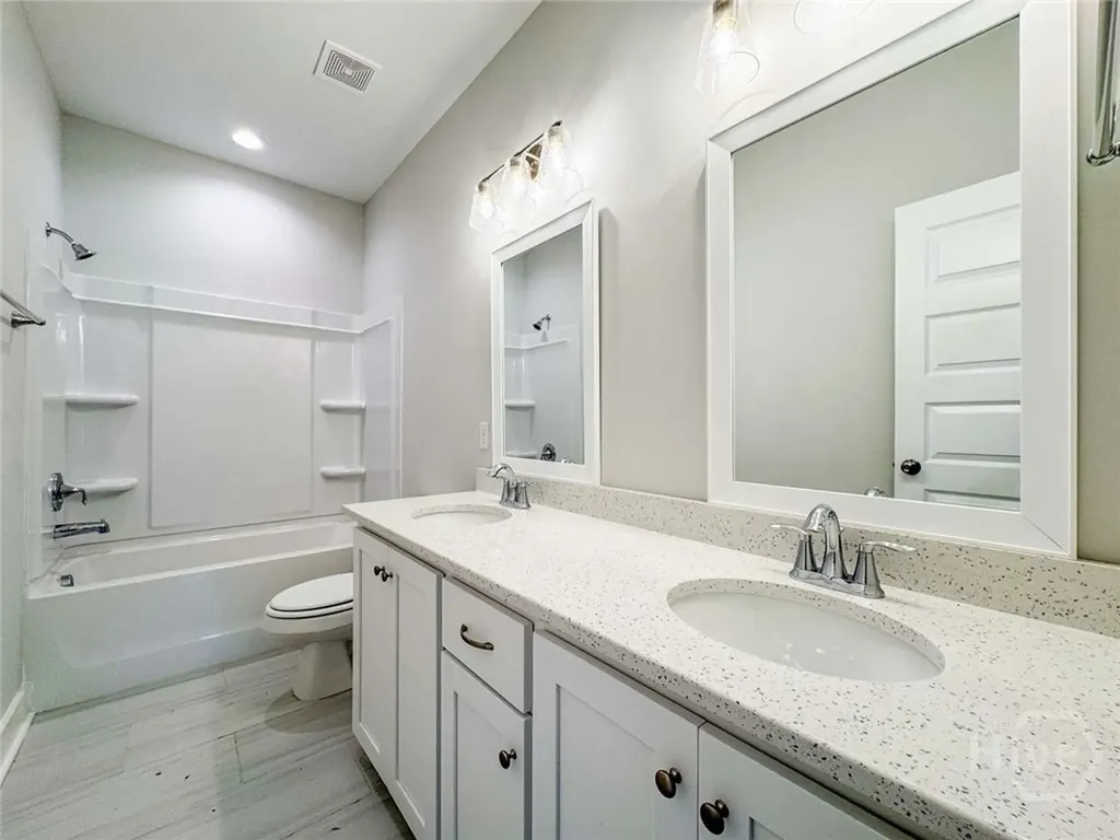 881 Stone Court Midway GA 31320