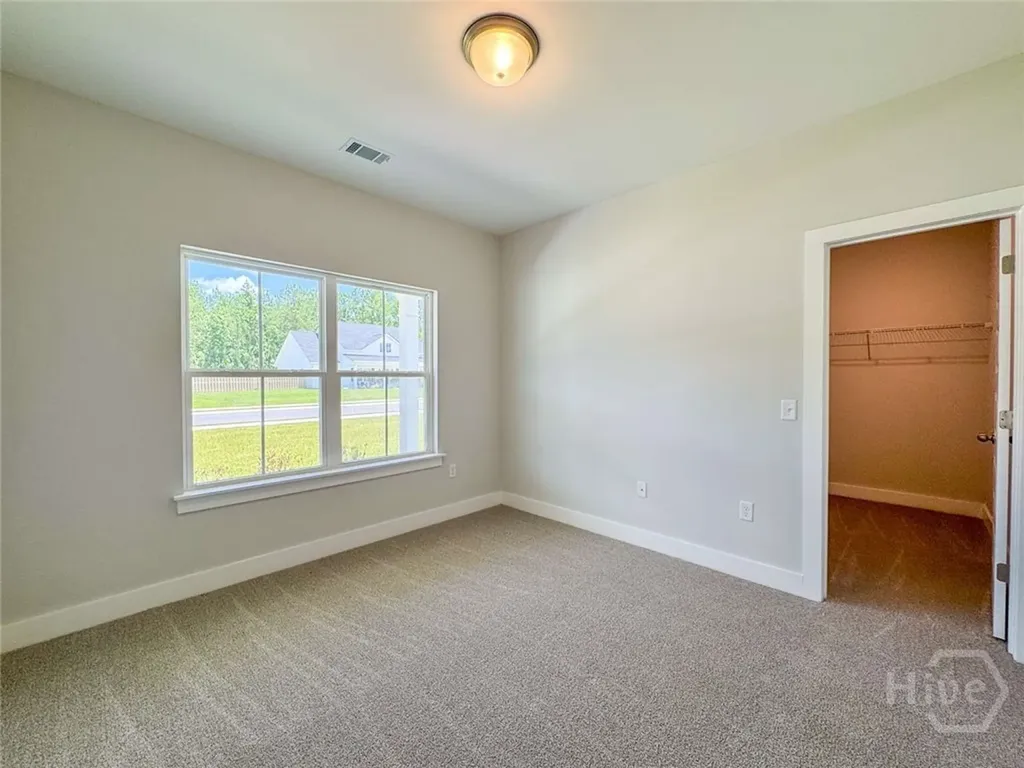 881 Stone Court Midway GA 31320