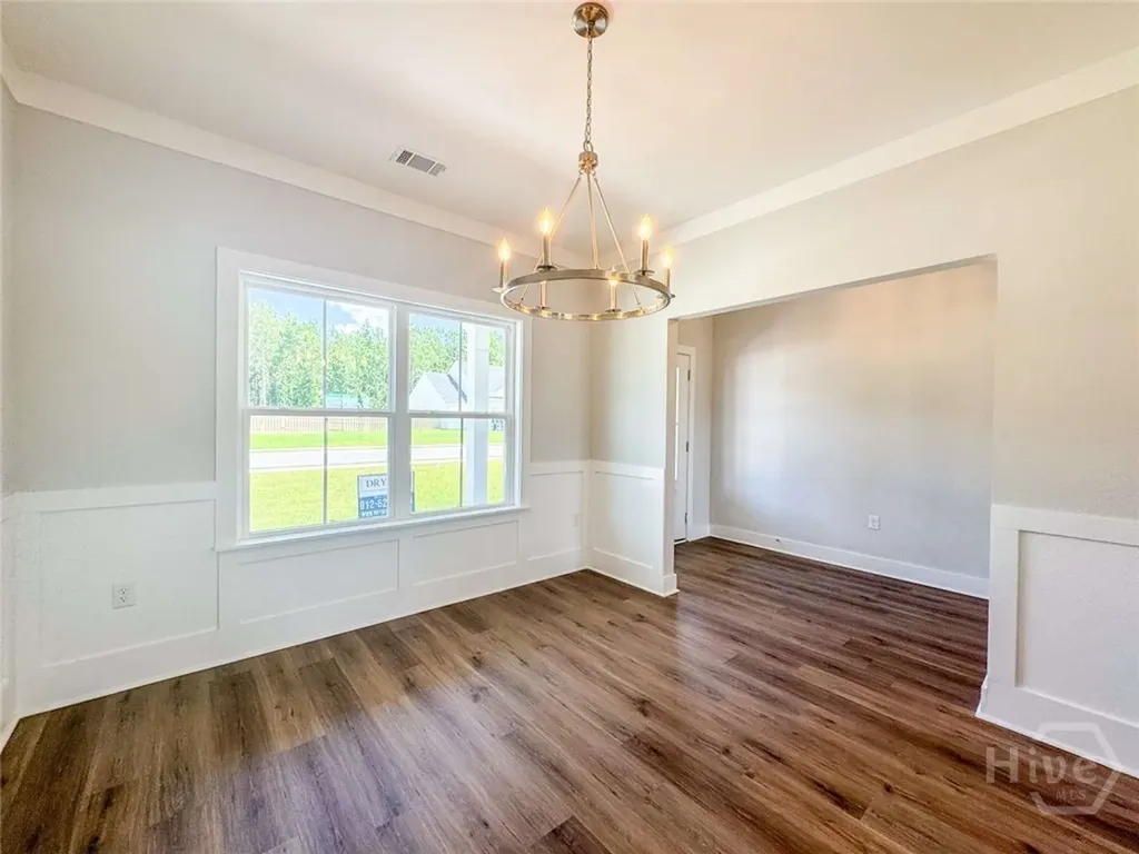 881 Stone Court Midway GA 31320