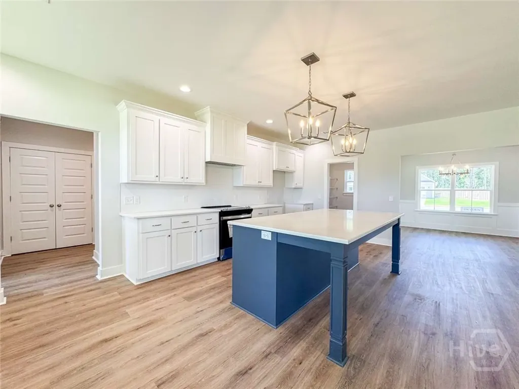 881 Stone Court Midway GA 31320