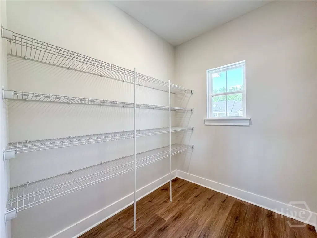 881 Stone Court Midway GA 31320