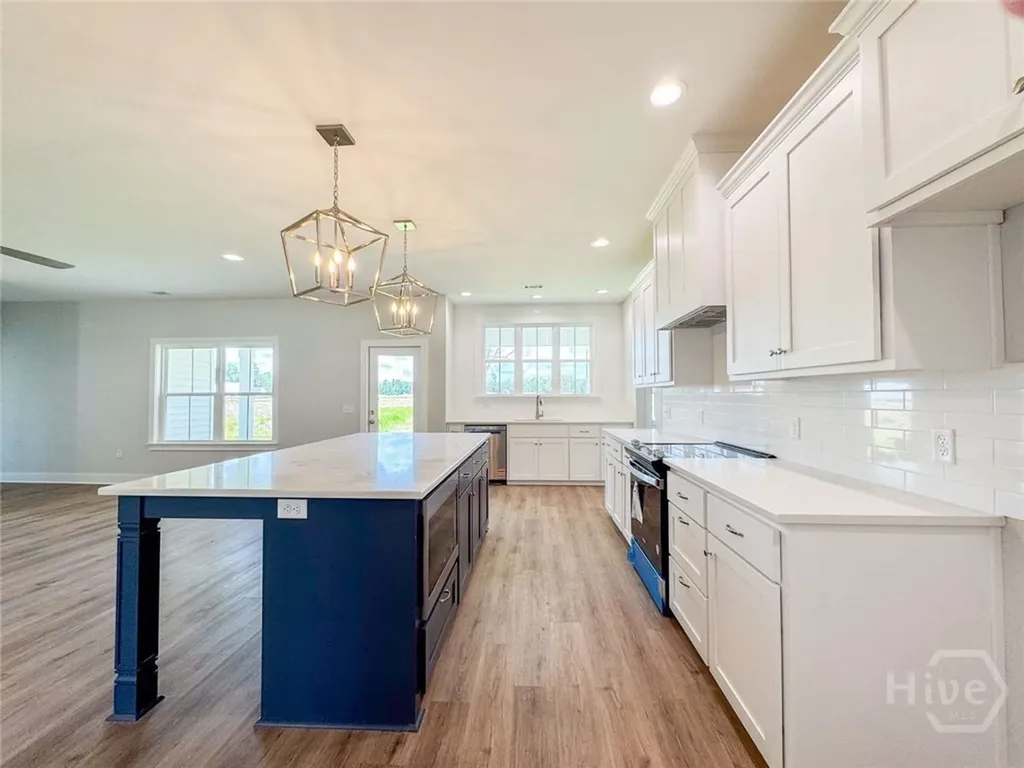 881 Stone Court Midway GA 31320