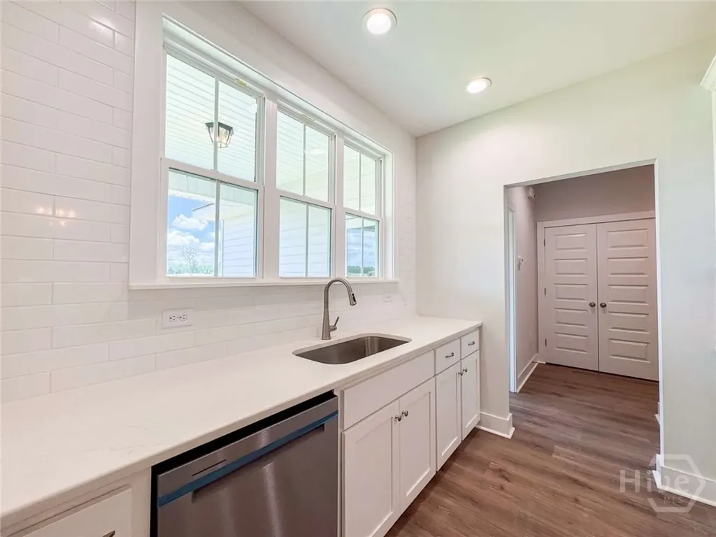 881 Stone Court Midway GA 31320