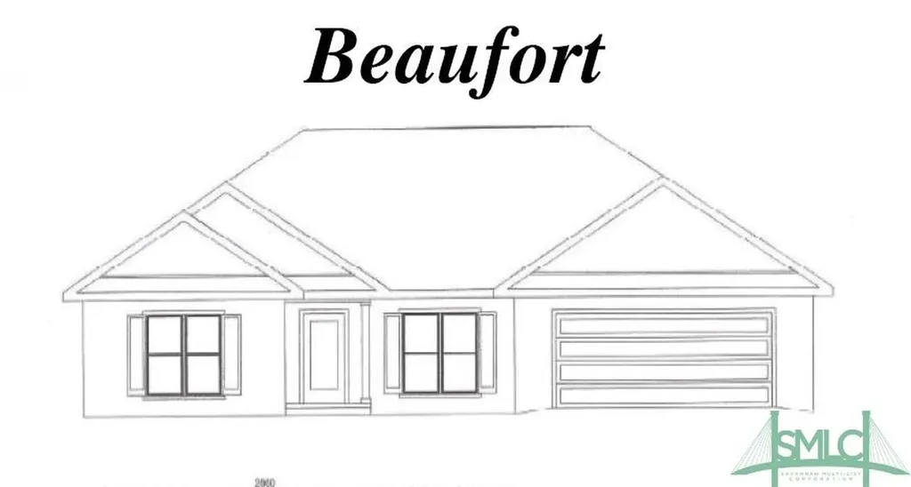 711 Medway Point Ellabell GA 31308