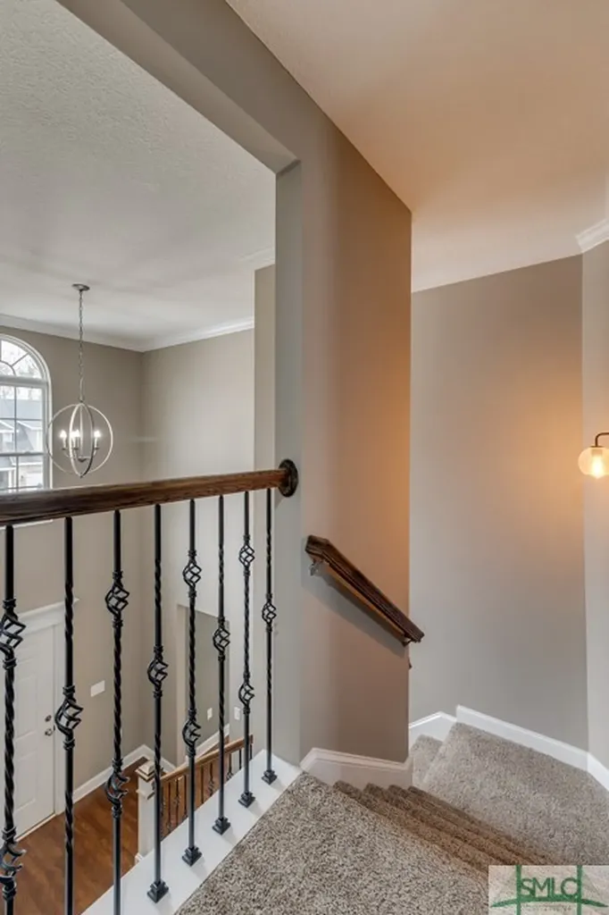 157 Powers Drive Midway GA 31320