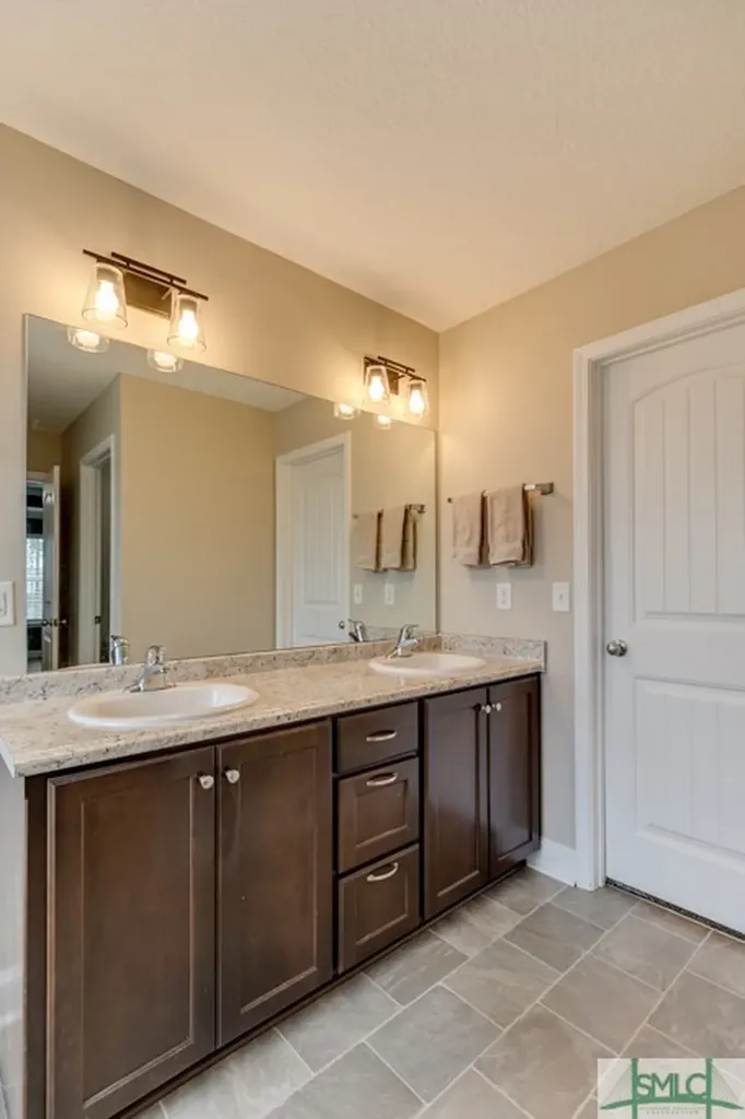 157 Powers Drive Midway GA 31320