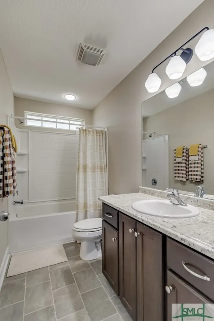 157 Powers Drive Midway GA 31320