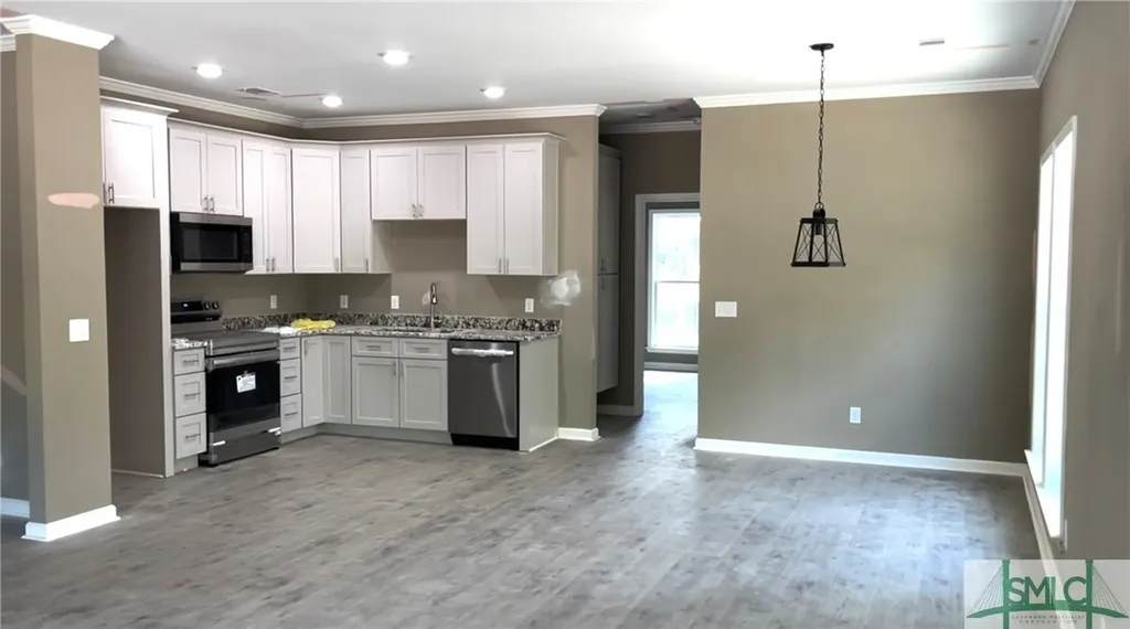 103 Village Drive Guyton GA 31312