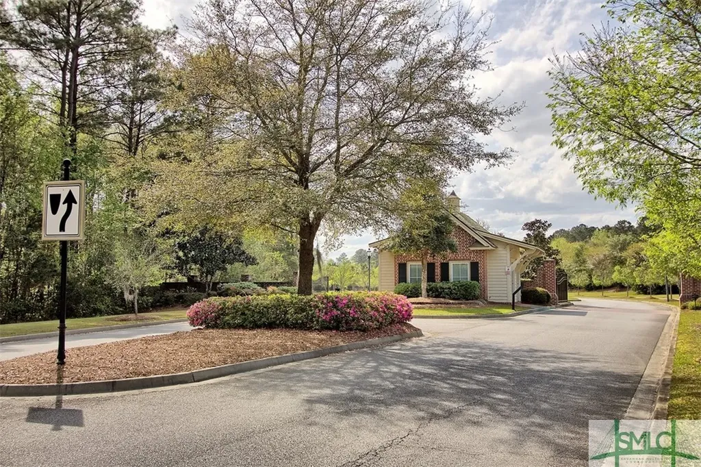 130 Tahoe Drive Pooler GA 31322