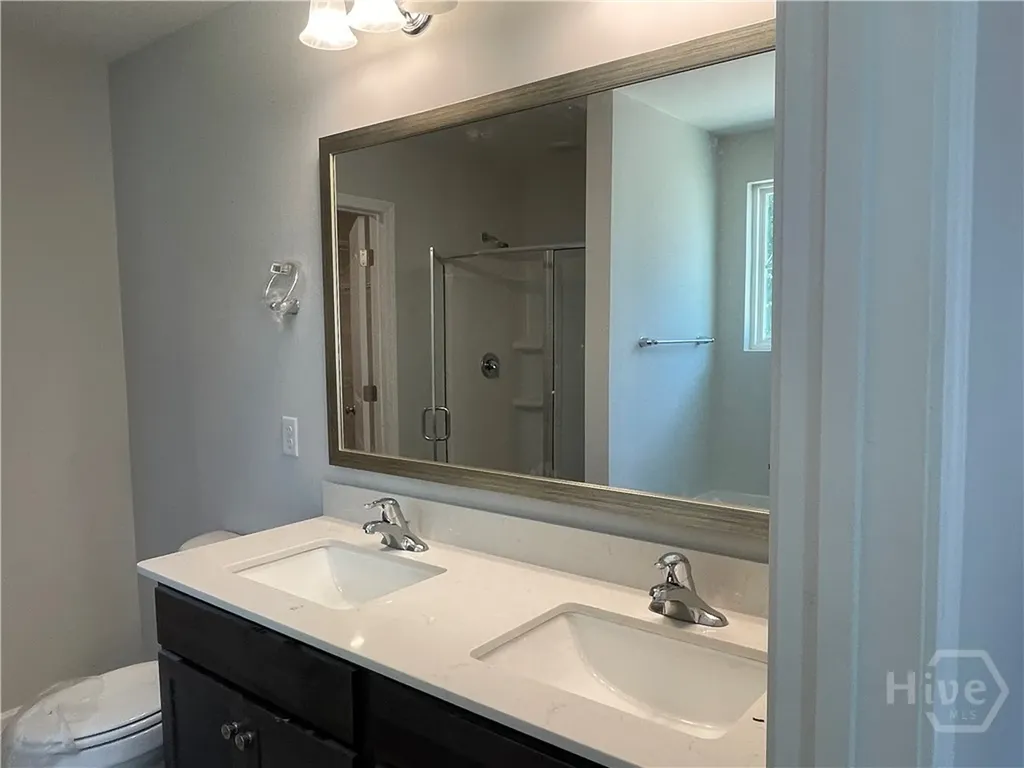 104 Chime Creek Drive Pooler GA 31322